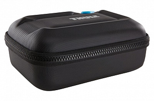 Чехол для 1-й экшн-камеры Thule GoPRO Thule Legend black (3203052)