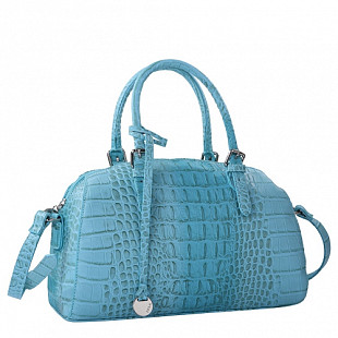 Женская сумка Pola 4121 blue
