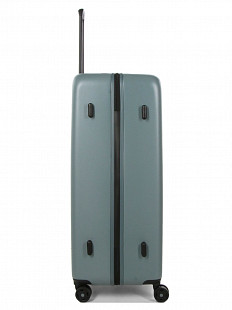 Чемодан Samsonite Stackd 81см KF1*14 004 forest