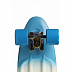 Penny board (пенни борд) Triumf Active Multicolor Miami 22" TLS-401M Penny board (пенни борд) Triumf Active Multicolor Miami 22" TLS-401M