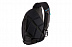 Рюкзак Thule Crossover Sling TCSP313K black (3201993)