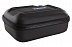 Чехол для 1-й экшн-камеры Thule GoPRO Thule Legend black (3203052)