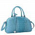 Женская сумка Pola 4121 blue