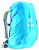 Рюкзак Deuter AC Lite 18 midnight-kiwi