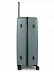 Чемодан Samsonite Stackd 81см KF1*14 004 forest