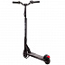 Электросамокат Novatrack ESCOO1.BBK8 Black