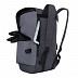 Рюкзак GRIZZLY RQ-904-2 grey