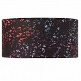 Повязка Buff Headband Active Fulles multi