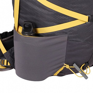 Рюкзак Splav Hike & Climb 40л Grey