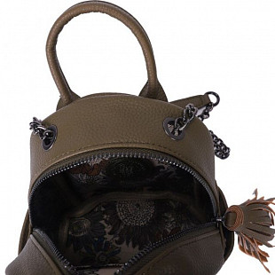 Рюкзак Ors Oro DW-826 olive