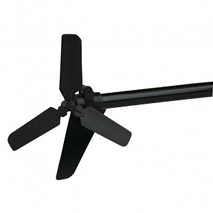 Радиоуправляемый вертолет MJX F629 F29