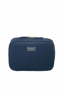 Сумка для косметики Samsonite Karissa C.cases 51N-41003 Blue