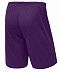Шорты баскетбольные детские Jogel Camp Basic JC2SH0121.P3-K purple