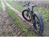 Велопокрышка ChaoYang Big Daddy H-5176 Tubeless Ready 26"x4.9 W108218 Велопокрышка ChaoYang Big Daddy H-5176 Tubeless Ready 26"x4.9 W108218
