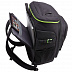 Рюкзак для фотоаппарата Case Logic KDB101 Black
