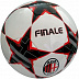 Мяч футбольный Runway Milan 2700 (р.5)