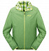 Куртка Jack Wolfskin Soliton Jacket Men green Куртка Jack Wolfskin Soliton Jacket Men green