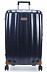 Чемодан Samsonite Lite-Cube Dlx 76см 82V-01004 Midnight Blue