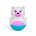 Игрушка для ванной Fancy Поплавок Медведь NEV01