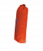 Гермомешок RedFox Dry Bag 40 orange