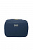 Сумка для косметики Samsonite Karissa C.cases 51N-41003 Blue