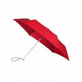 Зонт Samsonite Alu Drop S CK1-10003 Red
