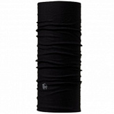 Бандана детская Buff Original Junior Negro black