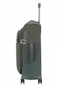 Чемодан Samsonite B-Lite Icon 55см CH5-08023 Grey