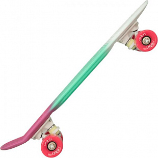 Penny board (пенни борд) Ridex Lollypop 22''