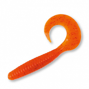 Твистер Akara Fat Twister