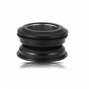 Рулевой набор Author Полу-картриджный ACO-HS24 Int. 1 1/8" 8-23950102 