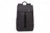 Рюкзак Thule Lithos Backpack 16L TLBP113K black (3203627)