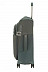 Чемодан Samsonite B-Lite Icon 55см CH5-08023 Grey Чемодан Samsonite B-Lite Icon 55см CH5-08023 Grey