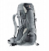 Рюкзак Deuter Futura 32 black-granite