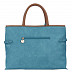 Женская сумка Pola 4239 blue