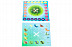 Настольная игра Step Puzzle Тюльпанное дерево SP-76553