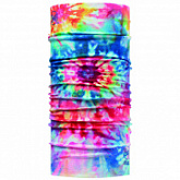 Бандана Buff High Uv Tiecave