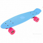 Penny board (пенни борд) Next SB4857-PL-PU
