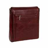 Мужская сумка Pola 012к brown