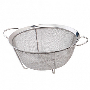 Сито Bekker 22,5 см BK-9217