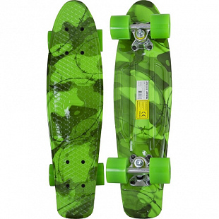 Penny board (пенни борд) Atemi APB-18.15