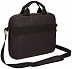 Сумка для ноутбука Case Logic Advantage 11.6" ADVA111BLK Black (3203984) Сумка для ноутбука Case Logic Advantage 11.6" ADVA111BLK Black (3203984)