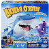 Игрушка Hasbro Игра настольная Акулья охота 33893