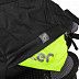 Рюкзак Deuter Superbike 18 EXP 32114-7000 black