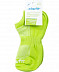 Две пары низких носков Starfit SW-201 Light Green