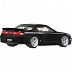 Машинка Hot Wheels Premium Car Culture 1994 Nismo 270R (FPY86 JKD99)