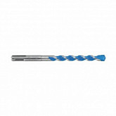 Сверло-бур Bosch SDS-plus B8 12х150х210 мм 2608684627