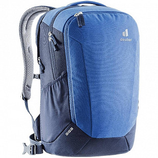 Рюкзак Deuter Giga 3812321-3130 steel/navy (2021)