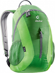 Рюкзак городской Deuter City Light Green