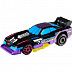 Машинка Hot Wheels Let’s Race Activate! Gt-Scorcher (JJX15 JJX20)